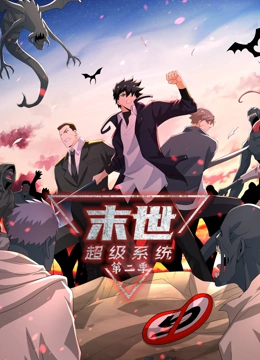 付费网站优化方式有哪些