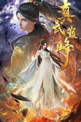 优化英文句子的网站