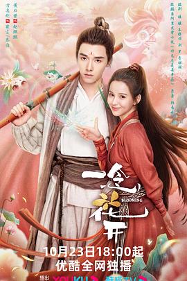 灌云seo优化哪家便宜